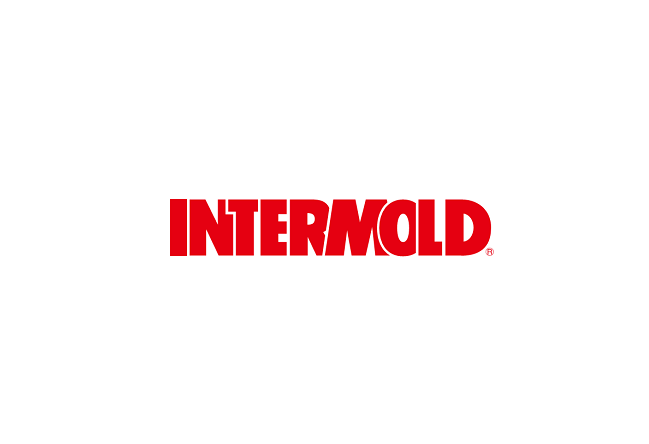 Temui kami di Intermold 2025, Tokyo!